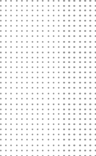 智能高效又实用的短信接收平台